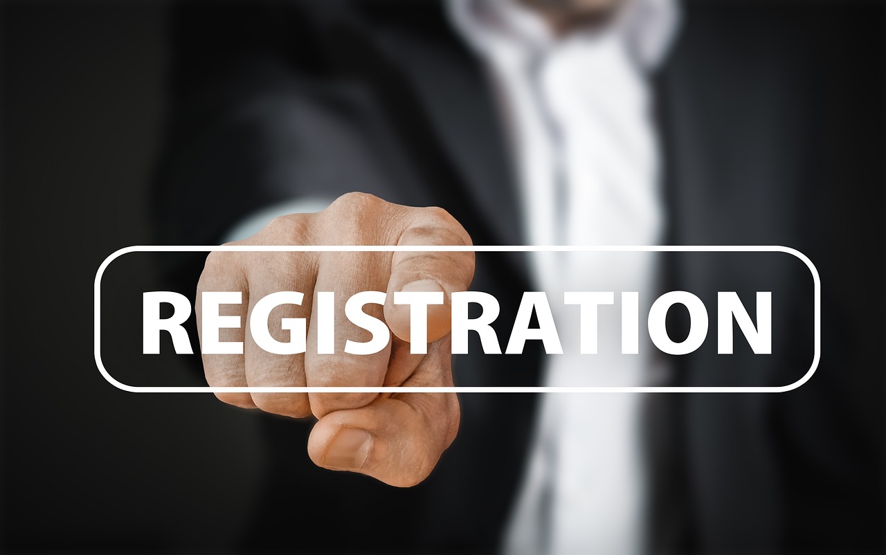 registration, password, try again, e-mail, user, account, internet, log in, to register, sign on, hand, touch, businessman, design, men's suit, registration, registration, registration, registration, registration