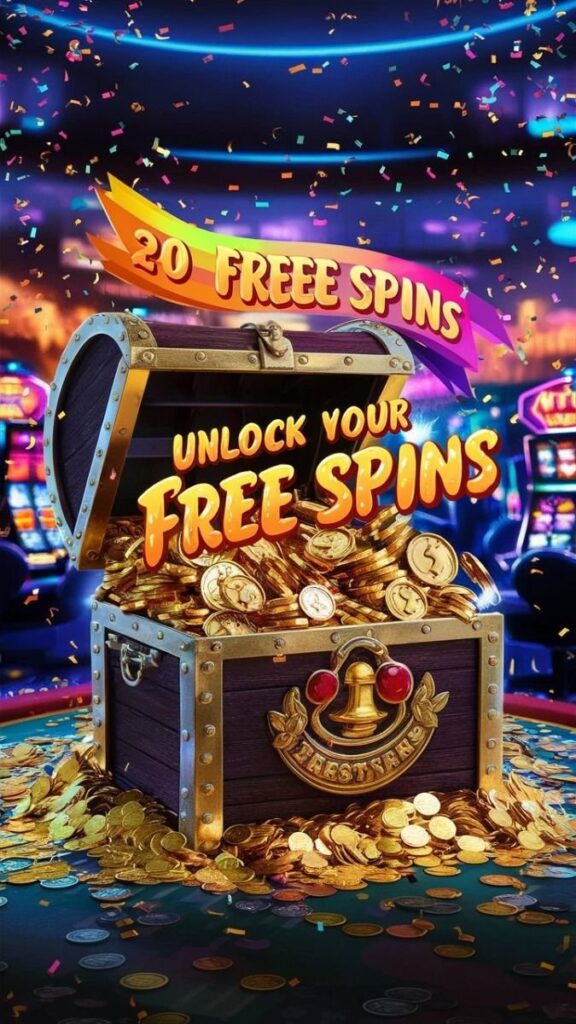 Best Spinboss Uk